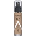 thumbnail image 1 of Almay® Truly Lasting Color™ Fond de Teint Liquide, 1 of 5