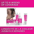 thumbnail image 2 of Clairol L'Image Permanent Hair Dye, 2 of 5