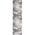 thumbnail image 3 of Safavieh Retro Panit Abstract Area Rug, 3 of 4