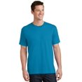 thumbnail image 1 of Port & Company Tee-Shirt en Coton Grand Cœur PC54T, 1 of 1