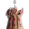 thumbnail image 4 of SURJDE Filler Instinct Plumping Lip Polish-Let's Glaze, 4 of 7