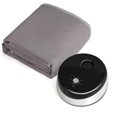 thumbnail image 1 of Couvre-Matelas Chauffant Non Électrique à Eau Avec Bouton De Réglage Mécanique, 1 of 7