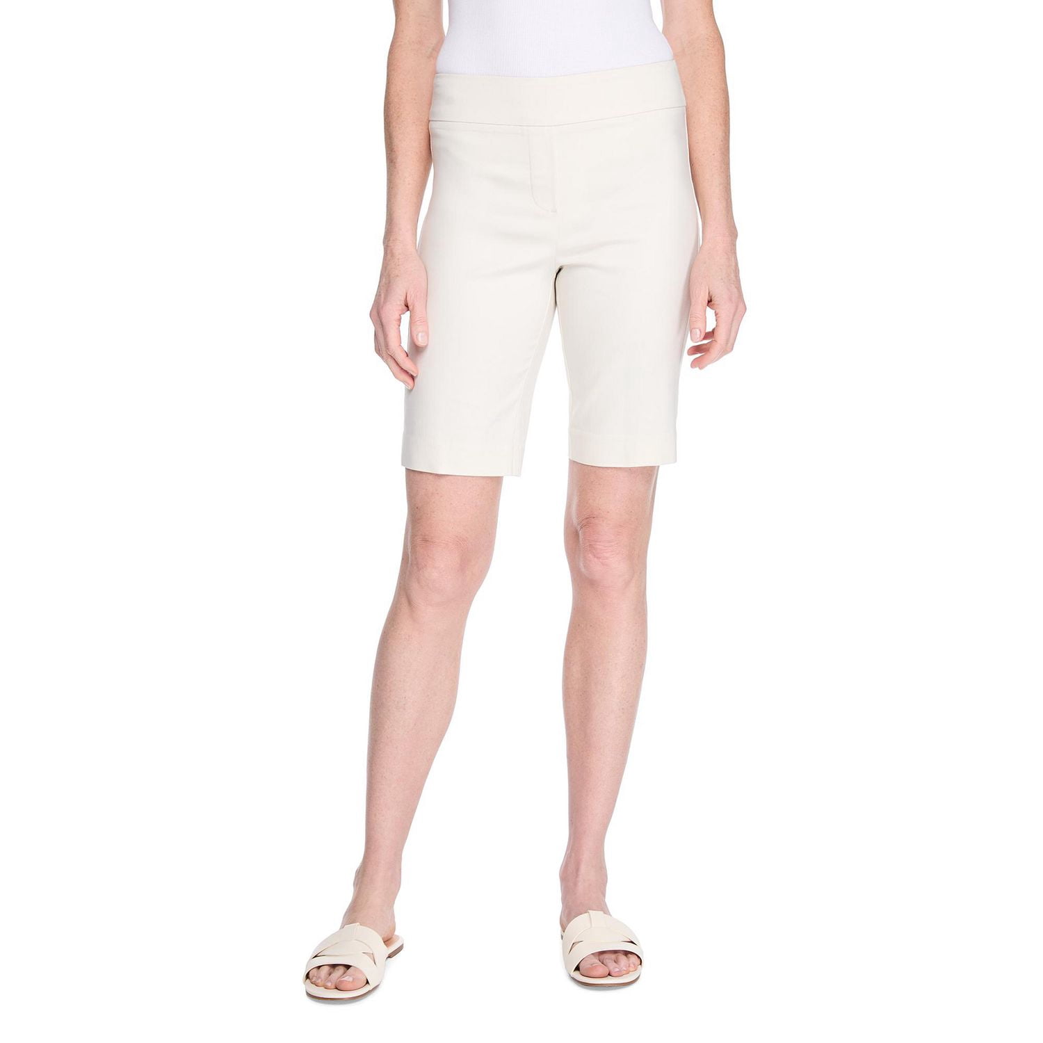 Iyla Women's Pull-On Short