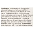 thumbnail image 5 of Chapman's Premium Heavenly Hash Ice Cream with Pecans, in a Tub, 2L, 5 of 5