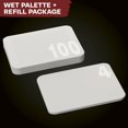 thumbnail image 3 of Army Painter WET PALETTE HYDRO PACK BUNDLE, 3 of 6
