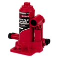 thumbnail image 1 of Alltrade 2 Ton Hydraulic Bottle Jack  640405, 1 of 4