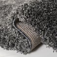 thumbnail image 2 of Safavieh California Solid Plush Shag Area Rug, 2 of 9