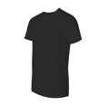 thumbnail image 1 of Gildan - T-Shirt Performance, 1 of 1