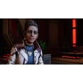 thumbnail image 4 of New Tales from the Borderlands Deluxe Edition (Xbox), 4 of 7