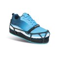 thumbnail image 1 of Équilibreur de Chaussures EvenUp-xxxsmall, 1 of 6