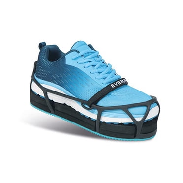 EvenUp Shoe Balancer-Extra Large
