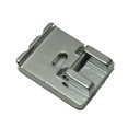 thumbnail image 1 of Generic Sewing Machine Double Welting Foot, 1 of 1