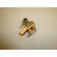thumbnail image 3 of DeWalt DW988 Drill Replacement Brushes # 603754-01, 3 of 4