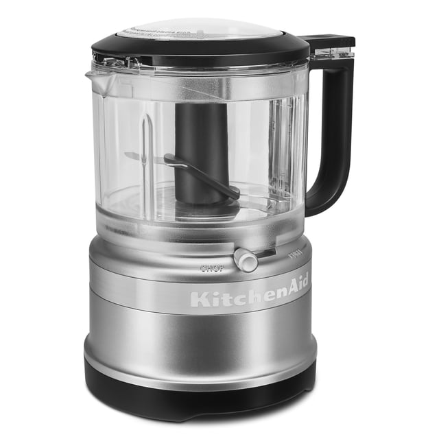 KitchenAid 3.5 Cup Food Chopper - KFC3510