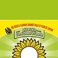 thumbnail image 3 of Spitz Dill Pickle Sunflower Seeds, 3 of 8