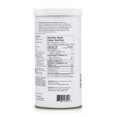 thumbnail image 5 of Draught Beer Making Kit (1.8 kg | 3.9 Lb), 5 of 5