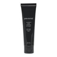 thumbnail image 1 of PEVONIA Lumafirm Body Moisturizer - Firm & Glow 100ml-3.4oz, 3.4 g., 1 of 3