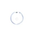 thumbnail image 1 of Waterproof Smart Pets GPS Tracker Anti-lost Alarm Tag Wireless Tracker Child Bag Wallet Key Finder Locator Anti Lost ,Timely Reminder, 1 of 7