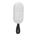 thumbnail image 4 of Remote Control Phone Page Turner Rechargeable Wireless Selfie Clicker Hands for Smartphone Tablets Photography ABS Black, 4 of 7