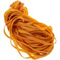 thumbnail image 2 of MasteelfCA 45Pcs Rubber Bands Large Thick Elastic Rubber Bands Heavy Duty Trash Can Band Rope, 2 of 8