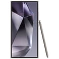 thumbnail image 2 of Restored Samsung Galaxy S24 Ultra 5G 256GB Unlocked Smartphone Open Box, 2 of 7