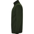 thumbnail image 4 of Roly Sweat-Shirt à Quart de Zip pour Hommes, 4 of 4