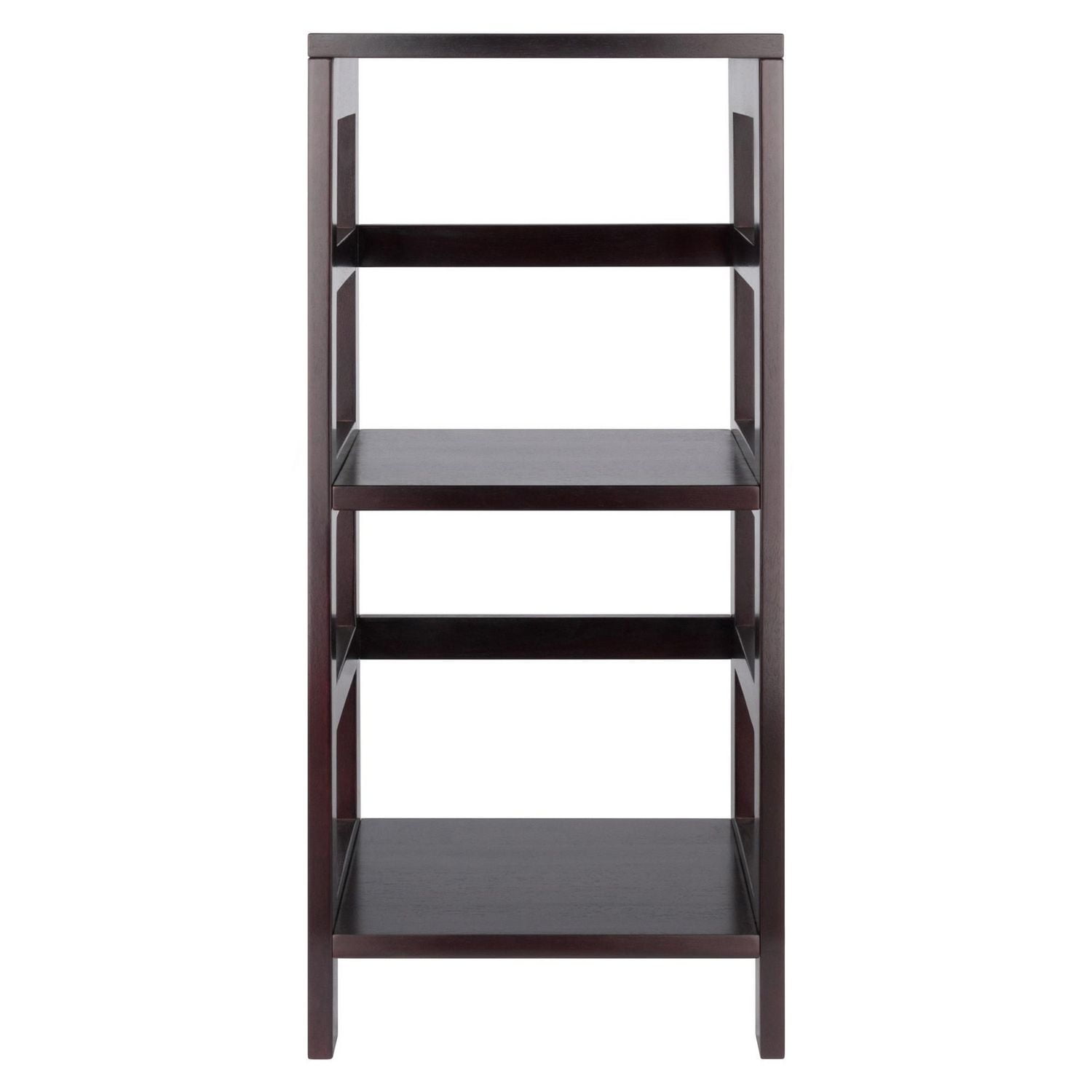 Winsome 92314 Leo Shelf