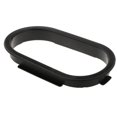 thumbnail image 1 of koolsoo Foosball Pick Up Ball Door Goal Liner Table Football Spare Parts Accessories, 1 of 9
