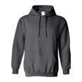thumbnail image 1 of Gildan Heavy Blendâ„¢ Hooded Sweatshirt 18500, 1 of 1