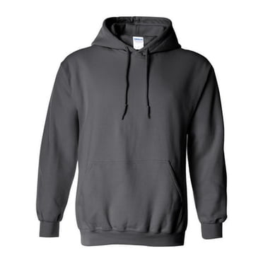 Gildan Heavy Blendâ„¢ Hooded Sweatshirt 18500