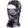 thumbnail image 1 of BLACKSTRAP Hood Balaclava Space Grey,, 1 of 1