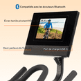 thumbnail image 4 of ProForm Carbon Pro 10, 4 of 15