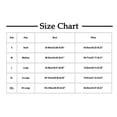 thumbnail image 2 of Lovzfmll Swim Tops for Women, Solid Color Racerback Tankini with Shelf Bra, Round Neck Sleeveless Beach Top, 2 of 3