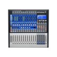 thumbnail image 2 of Presonus StudioLive Mixeur Numérique 16 Canaux USB 16.0.2, 2 of 3