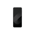 thumbnail image 3 of Restored Samsung Galaxy Z Flip6 5G Unlocked Smartphone Open Box, 3 of 4