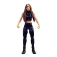 thumbnail image 1 of WWE Figurine Articulée Io Shirai, 1 of 3