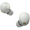 thumbnail image 1 of Sony WF-1000XM5 (Neuf) - les Meilleurs Écouteurs Boutons Véritablement Sans Fil Bluetooth à Réduction de Bruit avec Alexa Intégrée / Version Internationale, 1 of 11