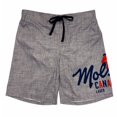 thumbnail image 1 of Molson  Short maillot pour hommes, 1 of 1
