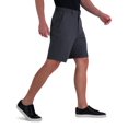 thumbnail image 4 of Active Flex™ by Haggar® Men's Tech Short, 4 of 6