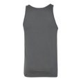 thumbnail image 2 of American Apparel Débardeur Unisexe en Poly-Coton, 2 of 2