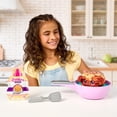 thumbnail image 2 of Cookeez Makery Pancake Treatz Playset, 2 of 5