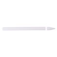 thumbnail image 2 of EeaseCA Stylus Pen Cover Silicone Stylus Protective Cover Compatible for Apple Pencil 2, 2 of 8