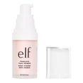 thumbnail image 1 of E.L.F.Cosmetics Std Prlss Fprmr, 1 of 4