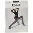 thumbnail image 1 of Wolford Collants Moulants Ligne A pour Femmes Caviar - L, 1 of 1