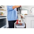 thumbnail image 4 of BISSELL® PowerForce® Turbo Pet Bagless Upright Vacuum, 4 of 8
