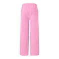 thumbnail image 2 of Sleeves for Men Regular/Long Sleeves for Men Fashion Daily Wear, 2 of 5