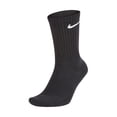 thumbnail image 2 of Nike Chaussettes Coussinées de Tous les Jours (3 Paires), 2 of 3