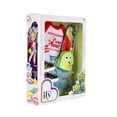 thumbnail image 5 of Disney Ily 4EVER – Tenue de poupée 18 pouces – Combinaison, 5 of 5
