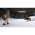 thumbnail image 4 of Tomb Raider I-III Remastered Starring Lara Croft (Switch), 4 of 9
