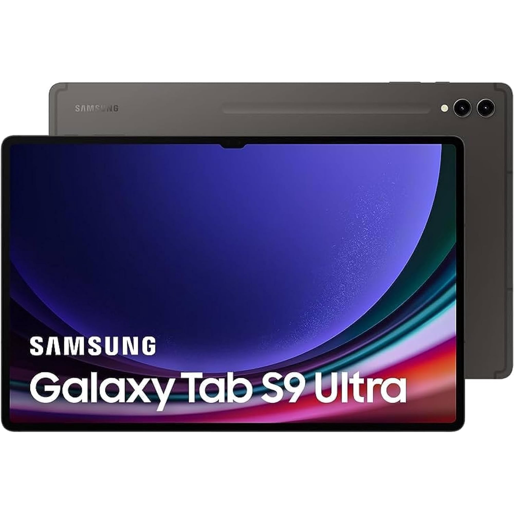 Androidタブレット本体 Samsung Galaxy Tab S9 Ultra Samsung Galaxy Tab S9 Ultra 14.6